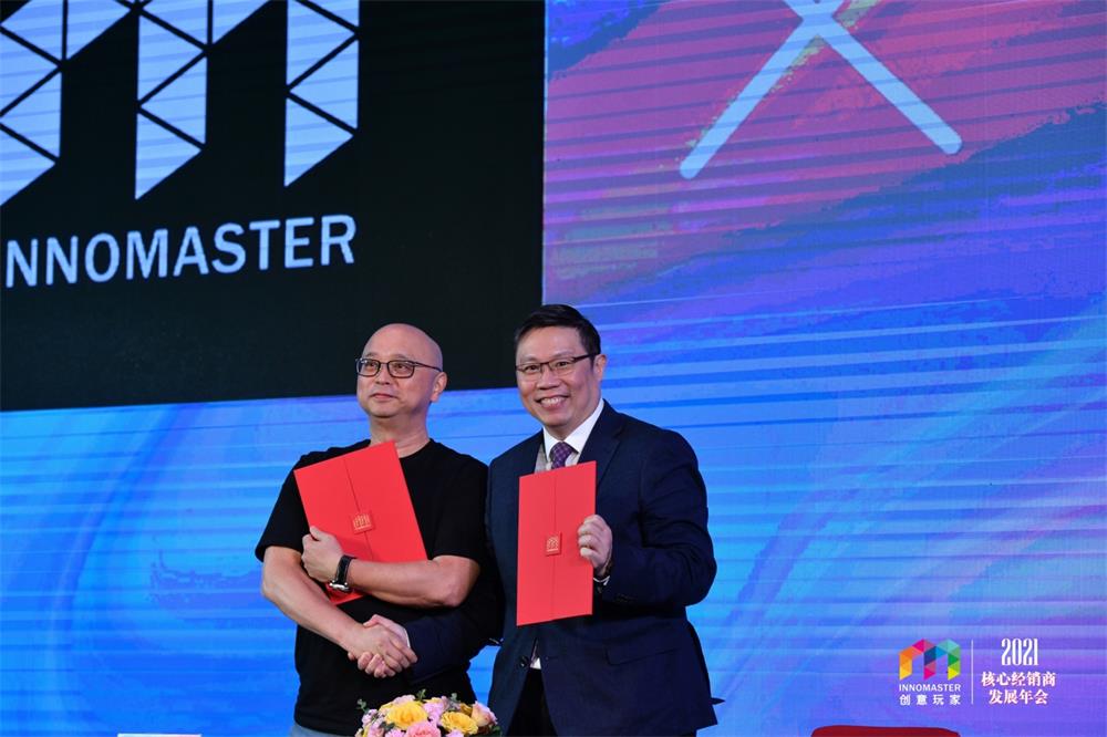 1620750714545745.jpeg mmexport83fe35cb2866e013442c5c724cb80dd3_1620456508632.jpeg