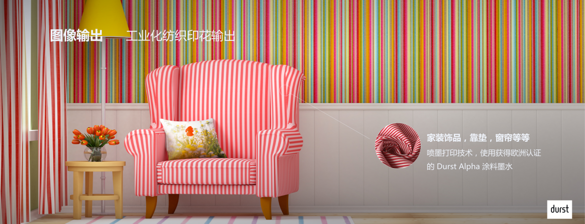 1620750735235838.png 圖片1.png