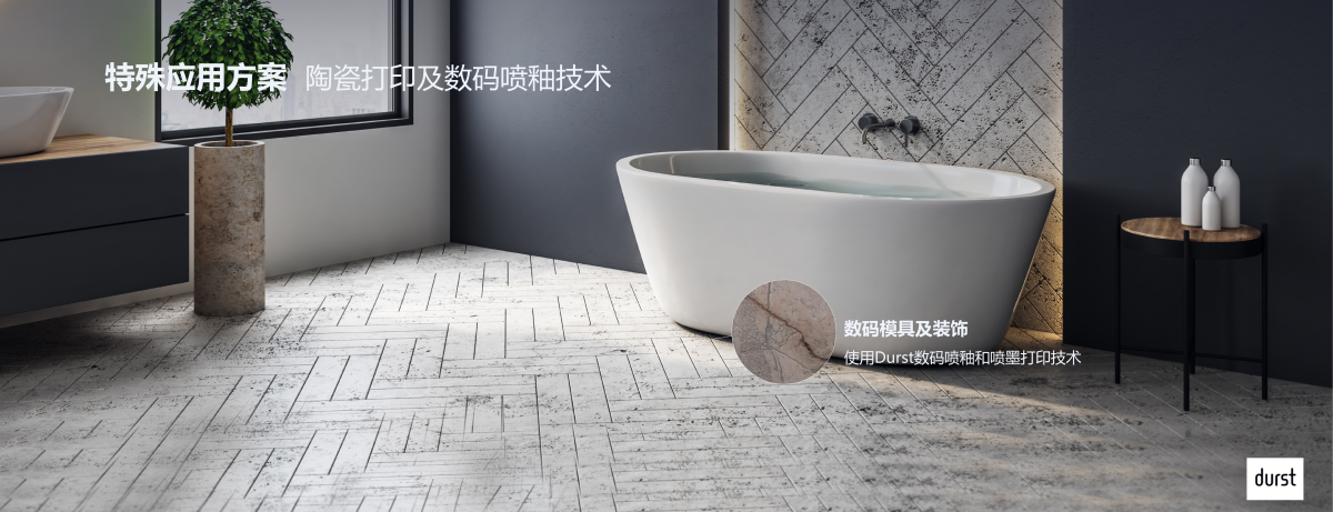 家居網鏈 家居網鏈