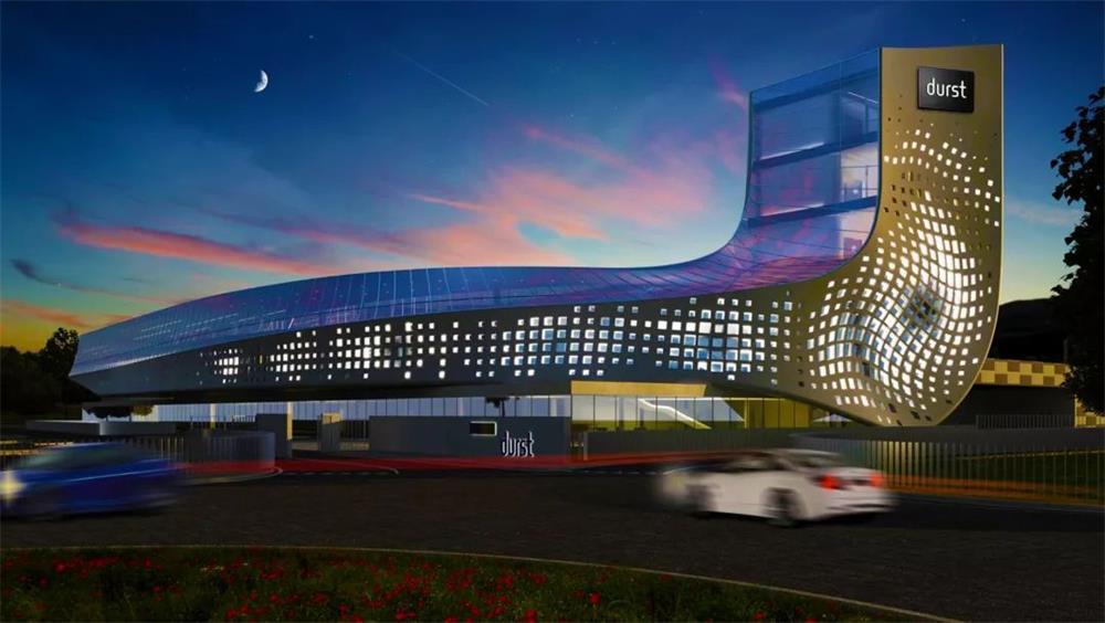 家居網鏈 家居網鏈