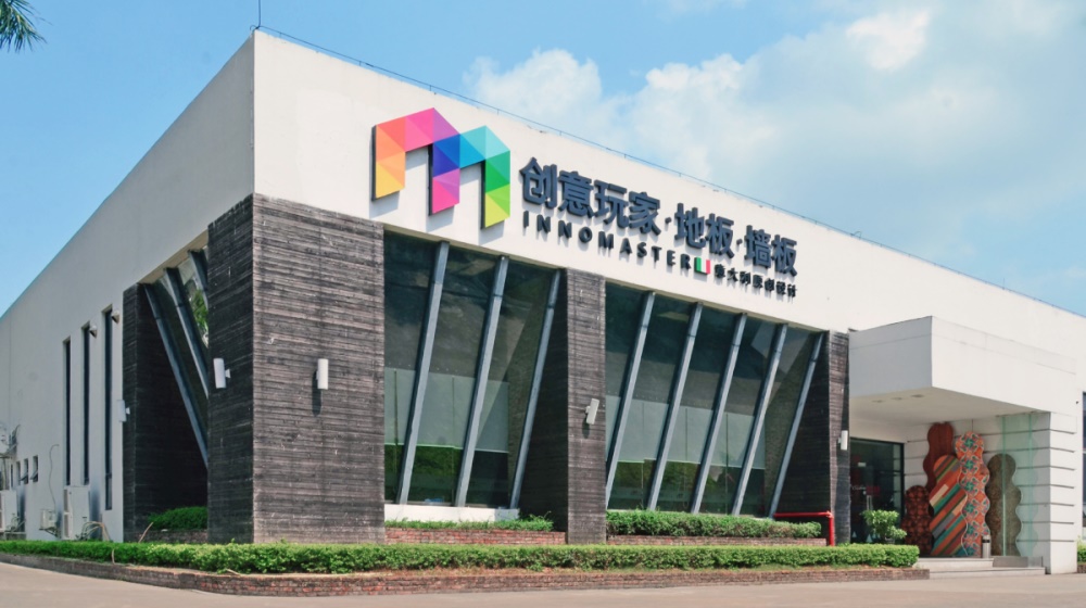 1620911006635840.jpg 1620750765370052.jpg