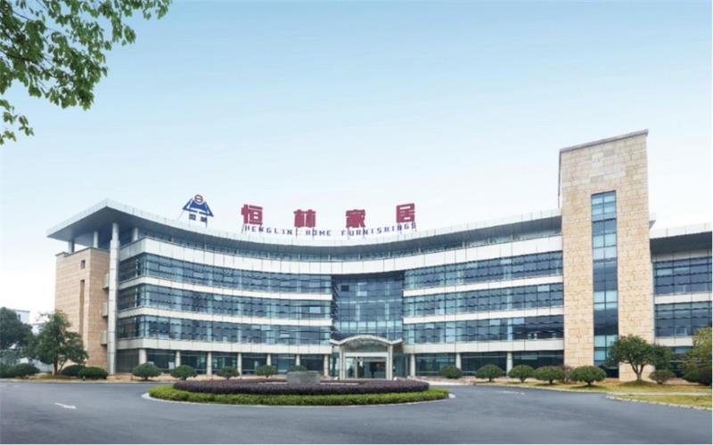 辦公椅巨頭恒林股份砸4.8億元?dú)⑷攵ㄖ萍揖尤揖泳W(wǎng)鏈 辦公椅巨頭恒林股份砸4.8億元?dú)⑷攵ㄖ萍揖尤揖泳W(wǎng)鏈