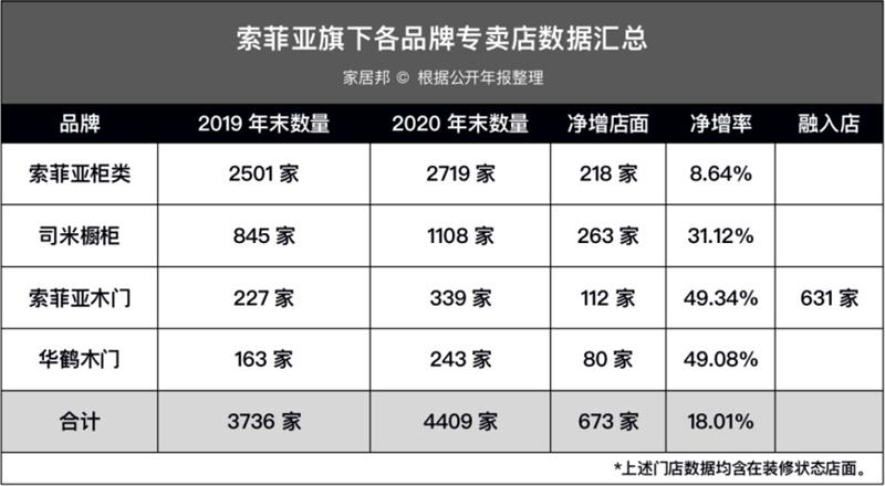 1621751353751029.jpg 微信圖片_20210523142751.jpg