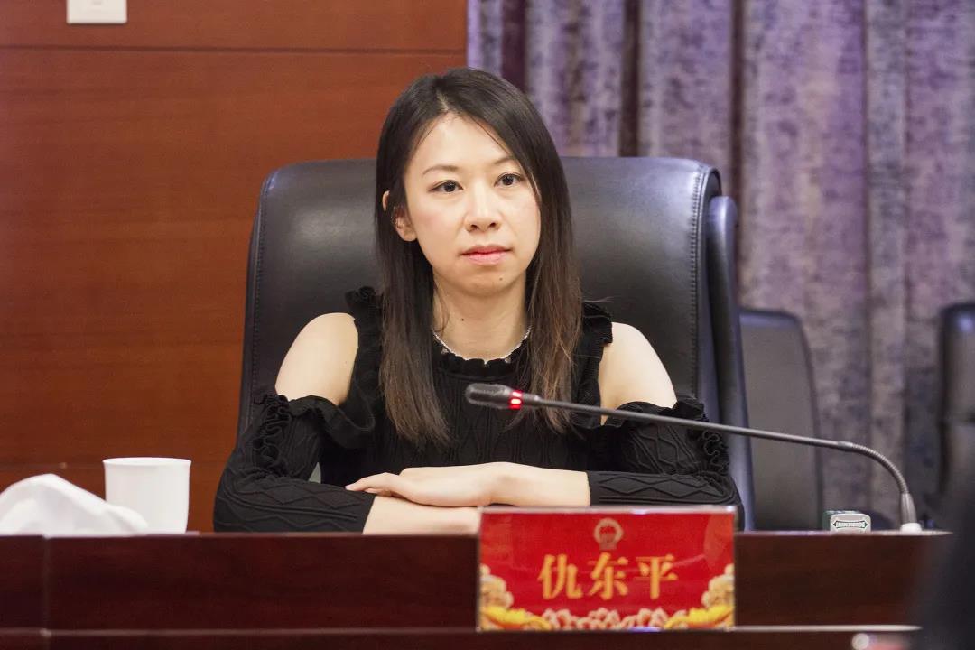 嘉寶莉、七彩裝飾、東方今典三方戰略合作正式啟動 嘉寶莉、七彩裝飾、東方今典三方戰略合作正式啟動