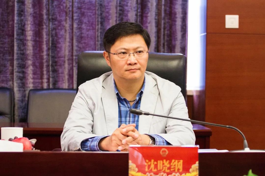 嘉寶莉、七彩裝飾、東方今典三方戰略合作正式啟動 嘉寶莉、七彩裝飾、東方今典三方戰略合作正式啟動