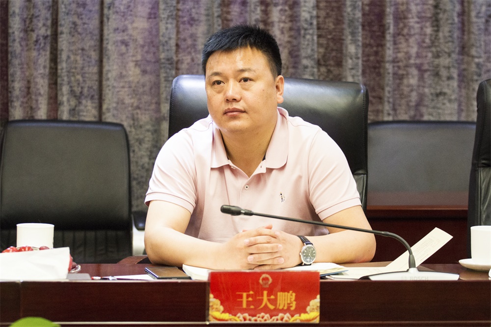 嘉寶莉、七彩裝飾、東方今典三方戰略合作正式啟動 嘉寶莉、七彩裝飾、東方今典三方戰略合作正式啟動