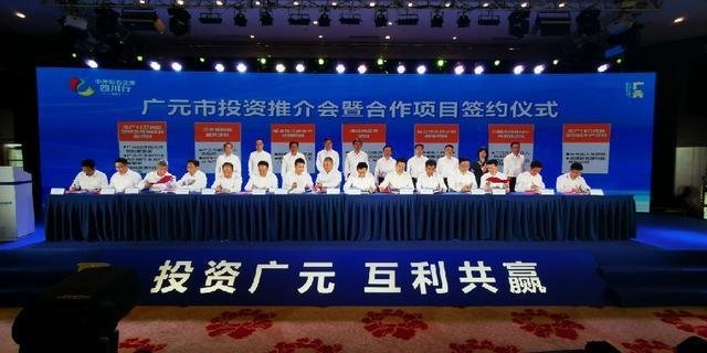 家居網鏈現代筑美家居投資12億元建西部家居智造基地 家居網鏈現代筑美家居投資12億元建西部家居智造基地