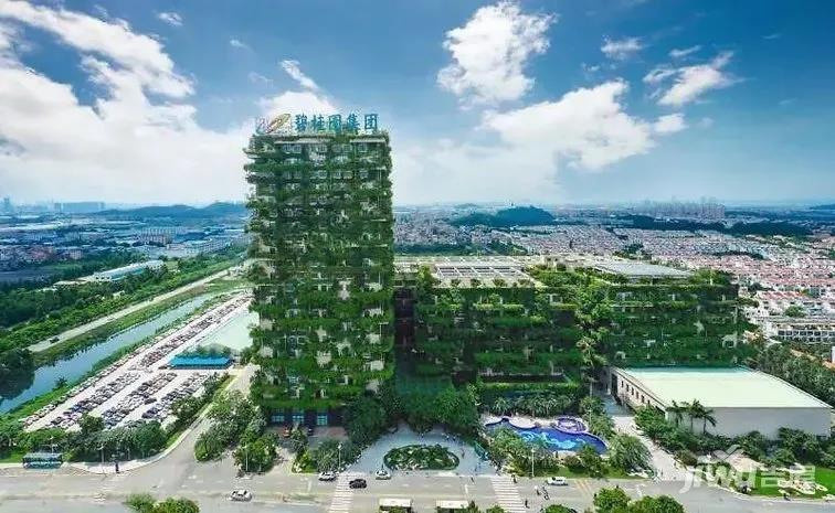 現代筑美家居投資12億元建西部家居智造基地家居網鏈 現代筑美家居投資12億元建西部家居智造基地家居網鏈