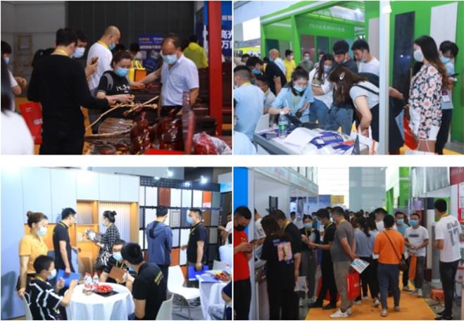 1622690866798011.jpg 1622690800(1)(1).jpg