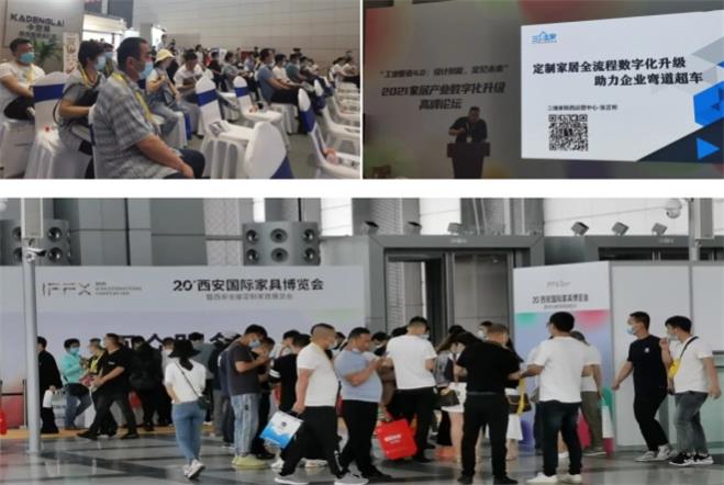 1622691229874648.jpg 1622690959(1)(1).jpg