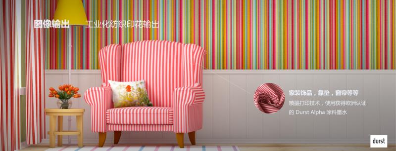 創(chuàng)意玩家家居網(wǎng)鏈 創(chuàng)意玩家家居網(wǎng)鏈