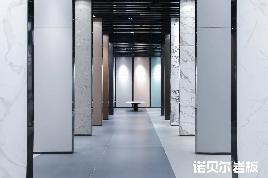 家居網(wǎng)鏈定制家居發(fā)展趨勢(shì)形成三大特點(diǎn) 家居網(wǎng)鏈定制家居發(fā)展趨勢(shì)形成三大特點(diǎn)