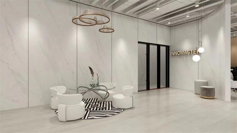 創意玩家家居網鏈 創意玩家家居網鏈