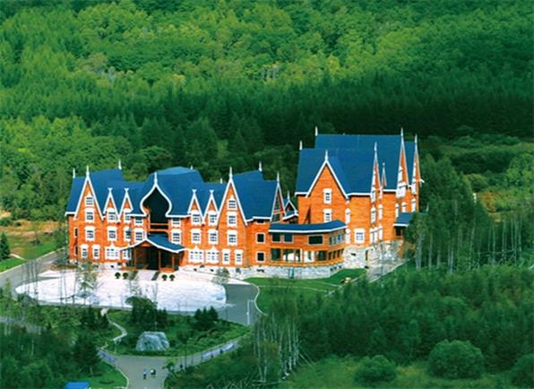 神州北極家居網鏈 神州北極家居網鏈