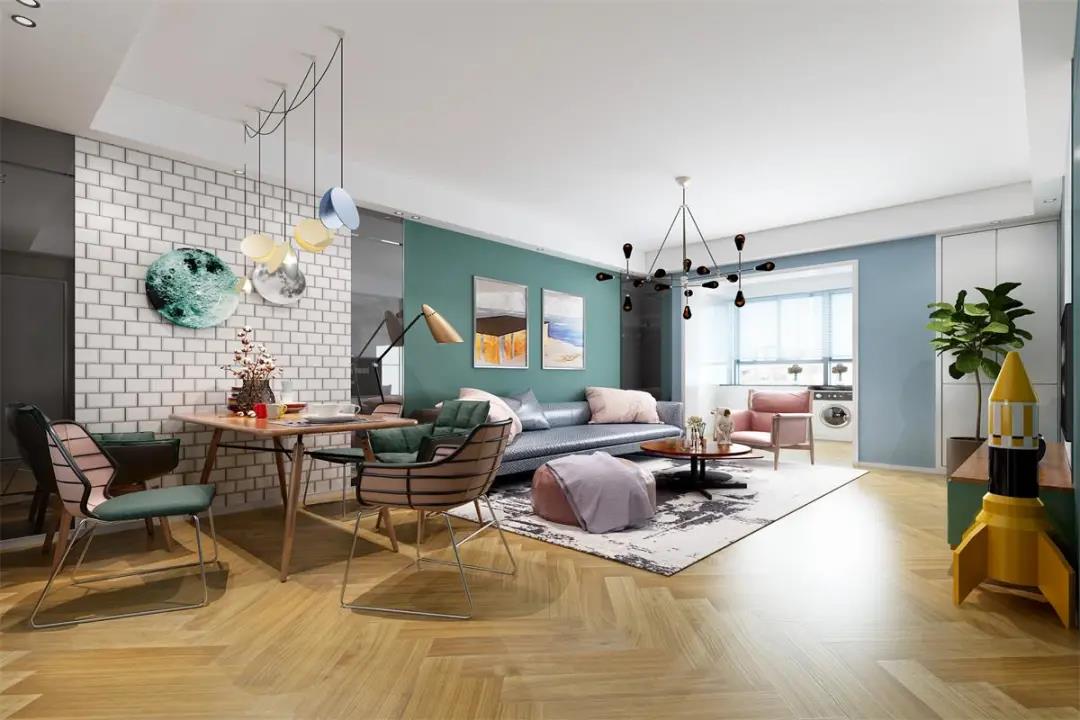 生活家地板家居網(wǎng)鏈 生活家地板家居網(wǎng)鏈