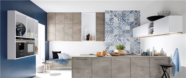 諾爾特家居網鏈 諾爾特家居網鏈