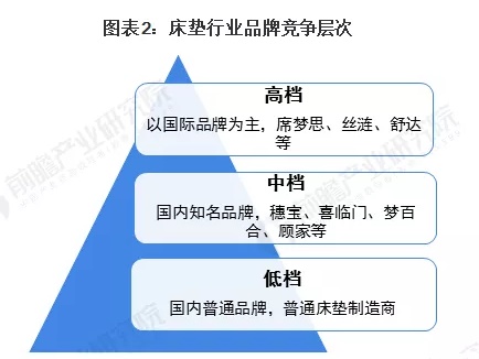1625038400172780.jpg 1625038274(1)(1).jpg