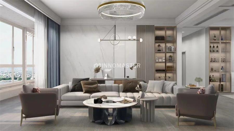 創意玩家家居網鏈 創意玩家家居網鏈