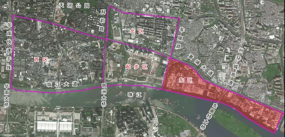 1626417691735679.jpg 微信圖片_20210716144104.jpg