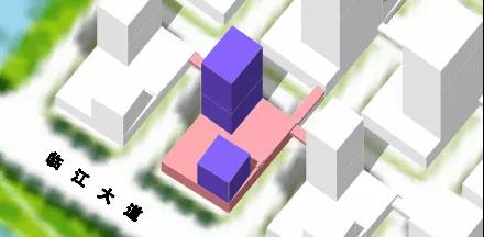 1626417766613898.jpg 微信圖片_20210716144223.jpg