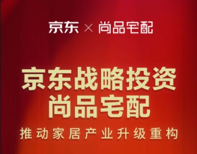 1626441496930684.jpg 1626441435(1)(1).jpg