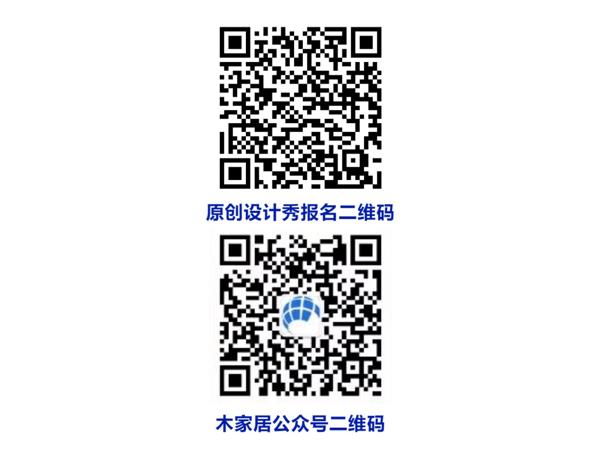 1627309842773678.jpg ade1231b15c86da1065d45bdf19d3ec.jpg