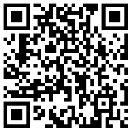 1627309883538493.png 微信圖片_20210726223015.png