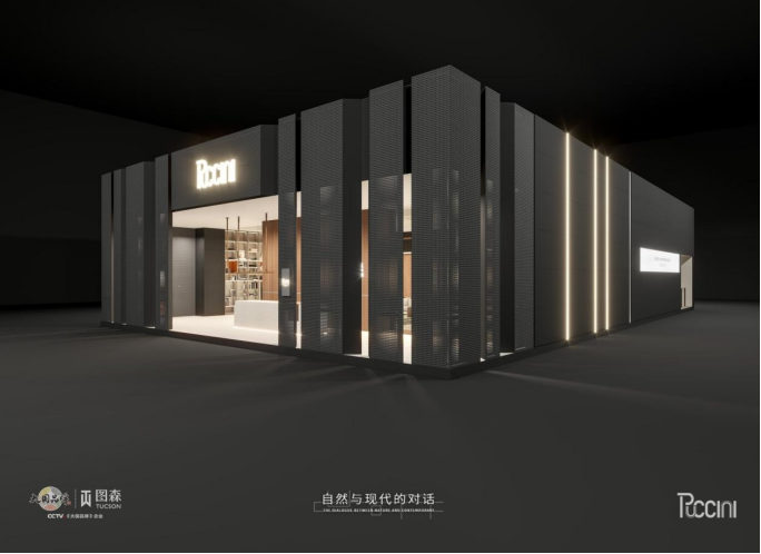 1627316969108770.png 微信圖片_20210727002945.png