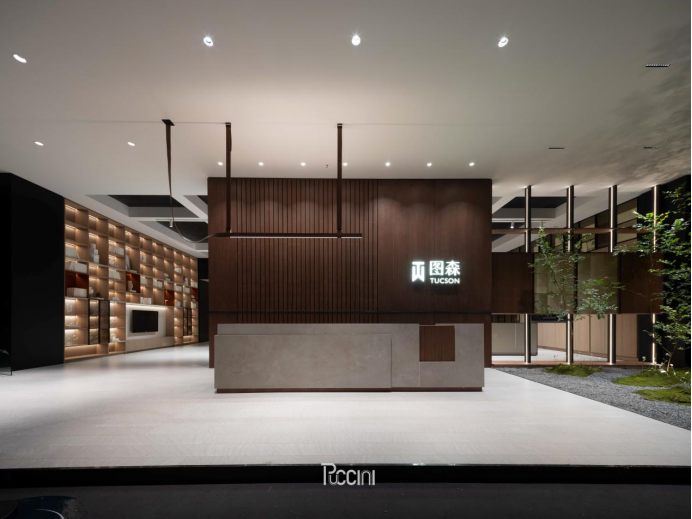 1627317023655806.png 微信圖片_202107270029451.png