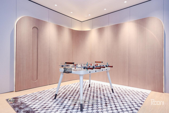 1627317111333769.png 微信圖片_202107270029455.png