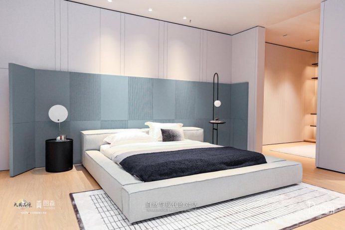 1627317161649423.png 微信圖片_202107270029456.png