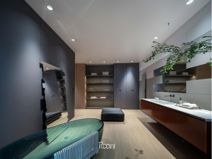 1627317210967964.png 微信圖片_202107270029457.png