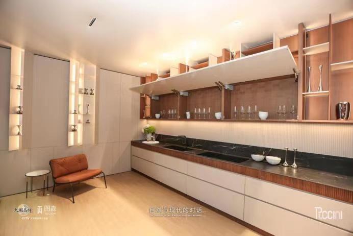 1627317304400015.jpg 微信圖片_20210727002945.jpg