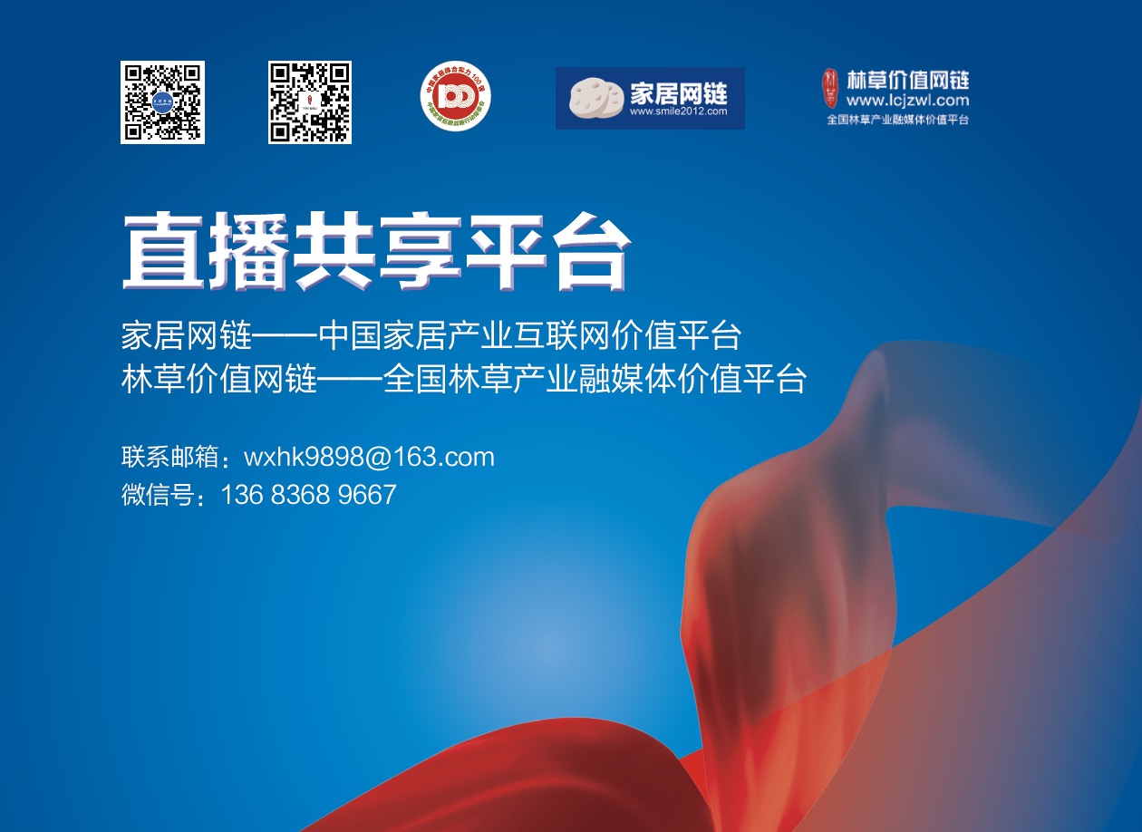 1627820871566419.jpg 微信圖片_20210708133758.jpg