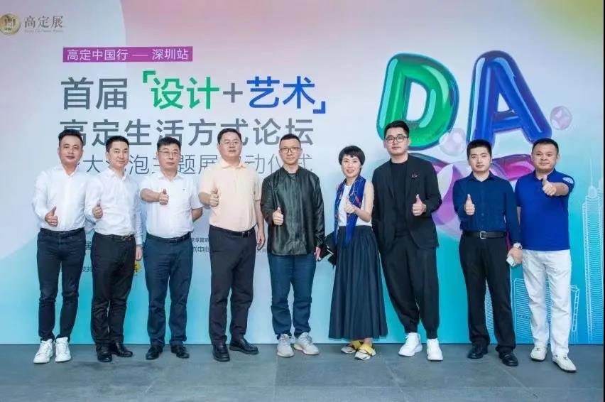 1628433250506159.jpg 微信圖片_20210808223337.jpg