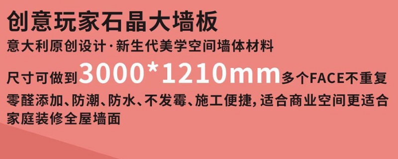 2021年前7個月累計家具出口2651.7億元 2021年前7個月累計家具出口2651.7億元