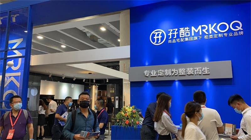 解讀2021廣州建博會(huì)緊跟行業(yè)五大新動(dòng)向