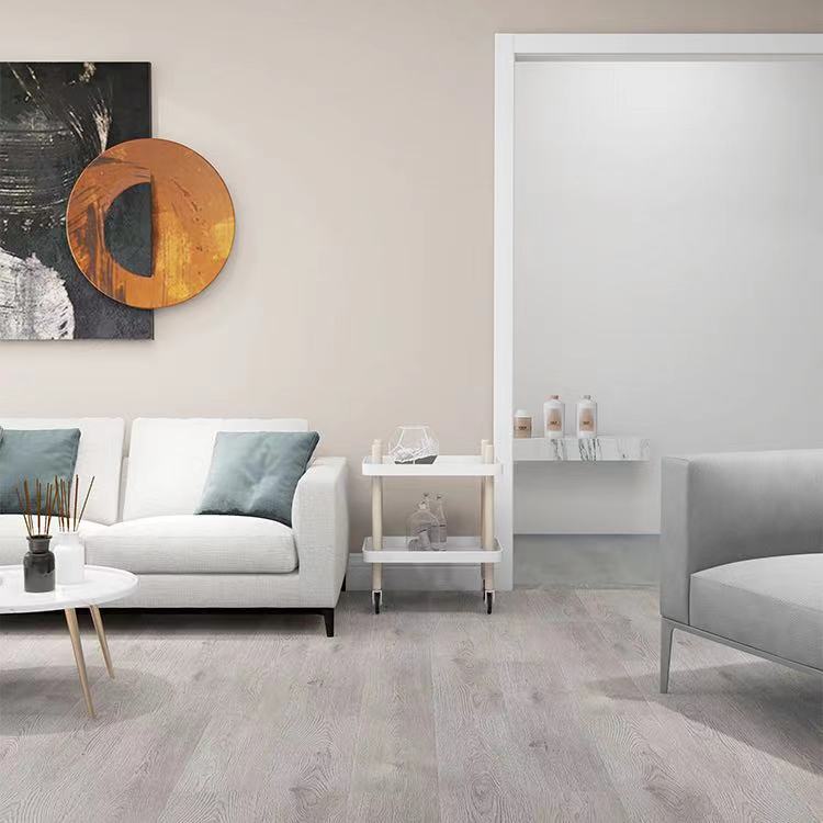 從“全球化”、“工業4.0”、“數字經濟”等剖析家具行業未來趨勢! 從“全球化”、“工業4.0”、“數字經濟”等剖析家具行業未來趨勢!