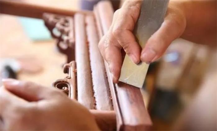 家居網鏈 家居網鏈