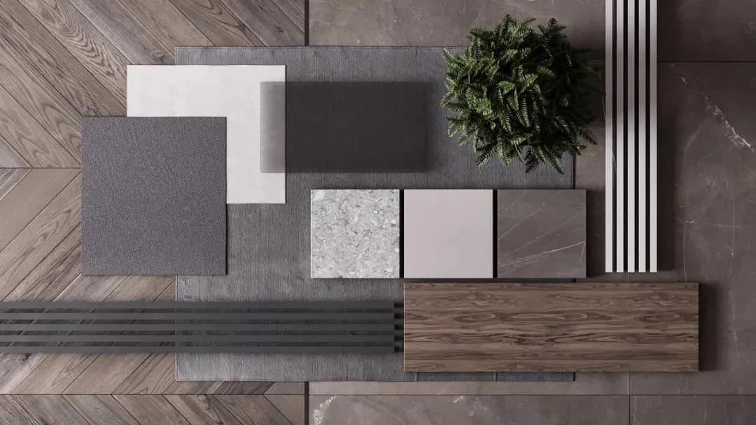 整木定制經銷商找品牌六大看點家居網鏈 整木定制經銷商找品牌六大看點家居網鏈