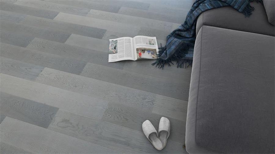 1630382867923175.jpg 微信圖片_20210831120625.jpg