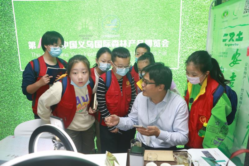 1630382946954649.jpg 微信圖片_20210830175035.jpg