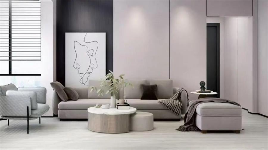 上半年智能家居行業增速達到25% 創歷史新高 上半年智能家居行業增速達到25% 創歷史新高