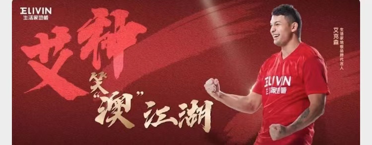 1631199840228528.jpg 微信圖片_20210909230340.jpg