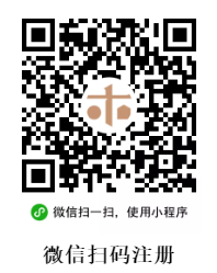 1632036852112158.png 1632036816(1).png