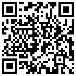 1632036903751785.png 微信圖片_20210919153439.png