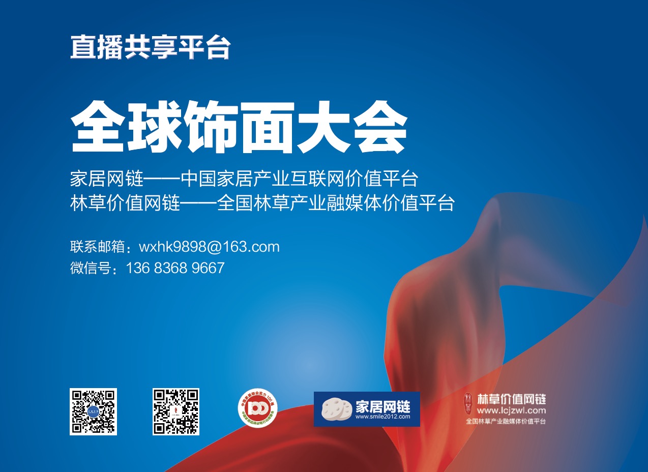 1632733786717655.jpg 微信圖片_20210927104902.jpg