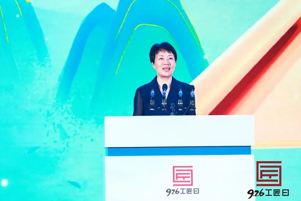 1633011937785264.jpeg 1633011768591241.jpeg