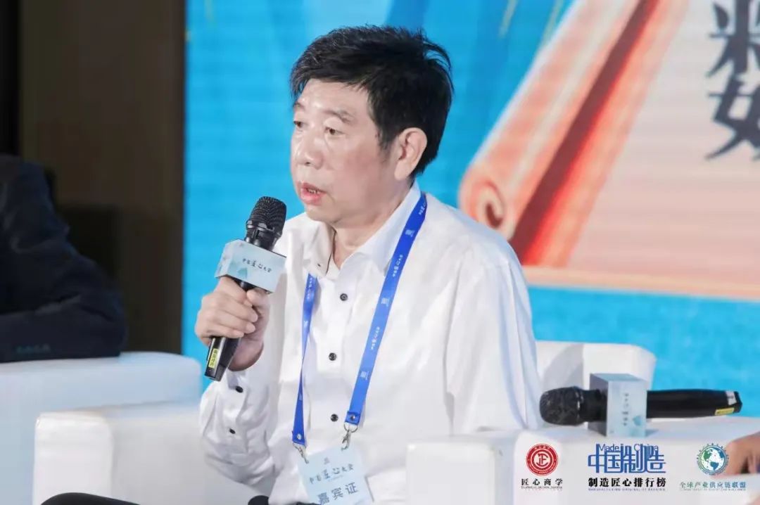 1633012014329462.jpeg 1633011769127170.jpeg