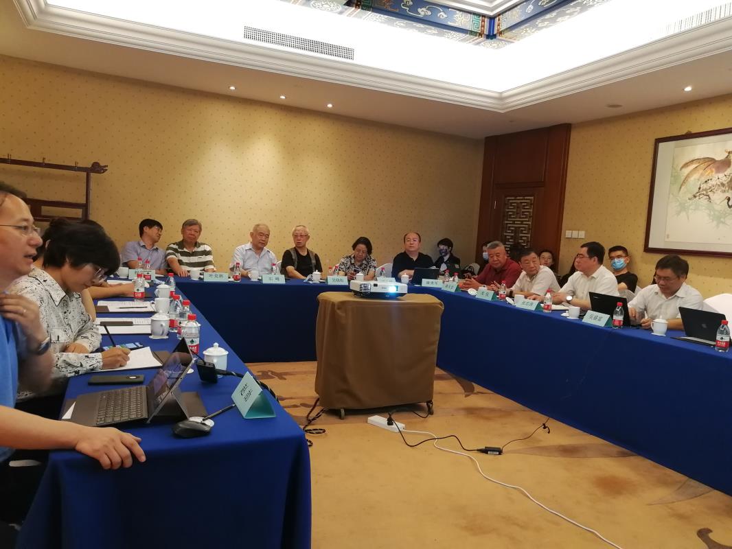 1632995568207265.jpg image001.jpg